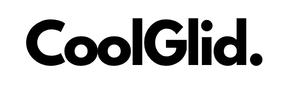 COOLGLID FR