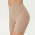 COOLGLID™ - Shorts Anti-Frottement