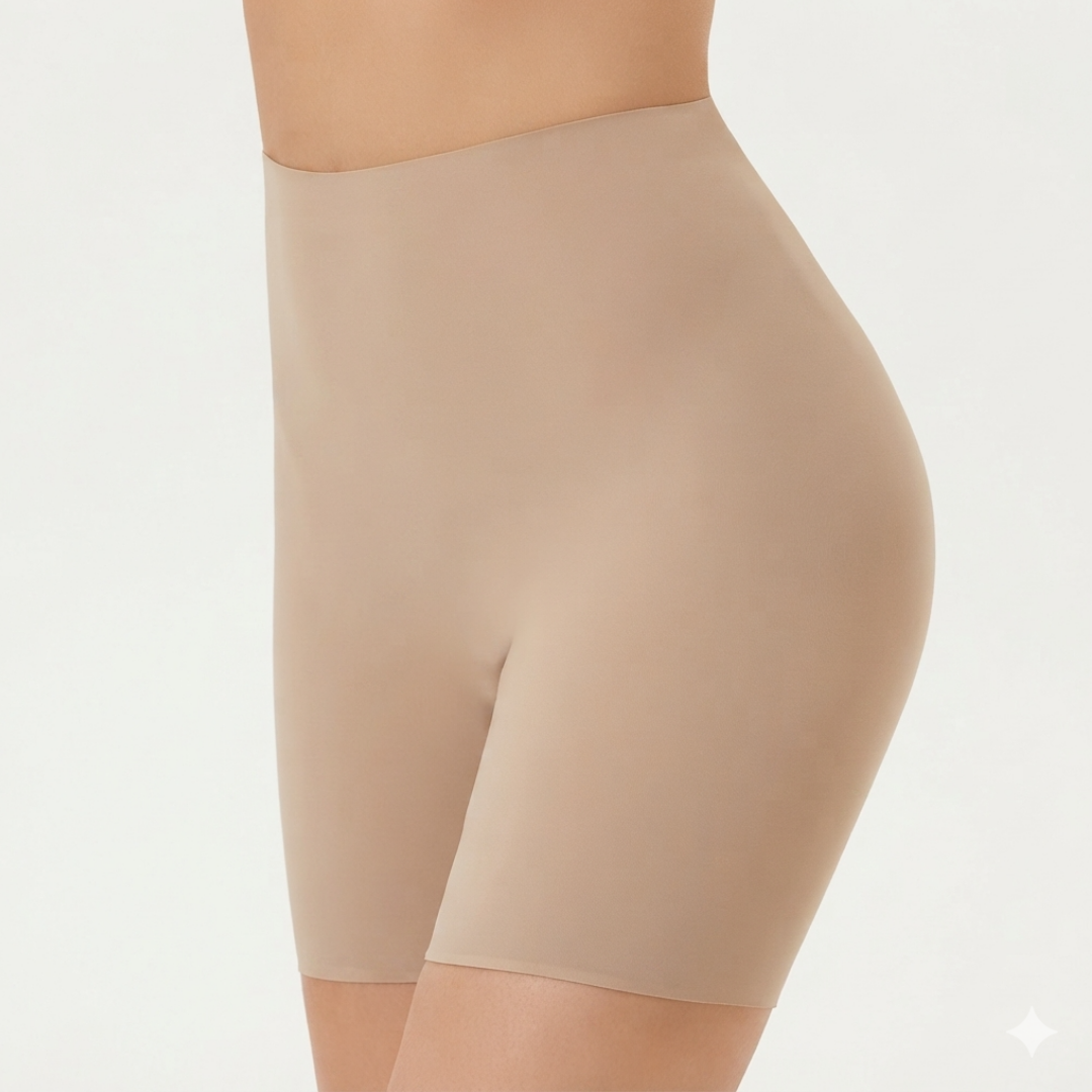 COOLGLID™ - Shorts Anti-Frottement
